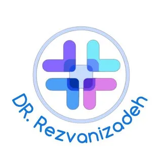 دکتر محمدرضا رضوانی زاده