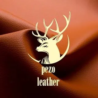 pezo leather چرم دستدوز
