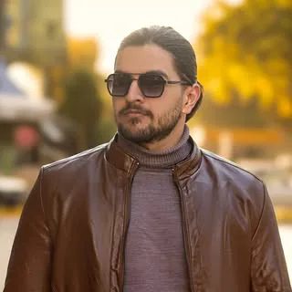 Mehrshad |عکاسی | تولید محتوا