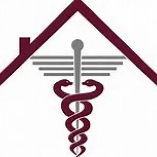 دکتر ملک زاد -آزمایشگاه ولنجک
