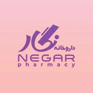 داروخانه نگار