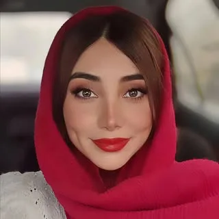 آموزش اینستاگرام و تولید محتوا سالن زیبایی