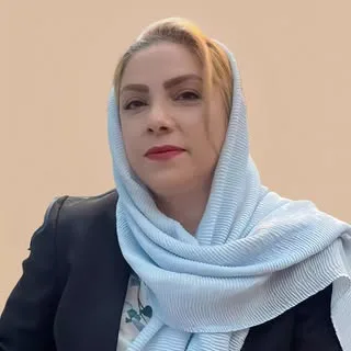 مالی و مالیاتی | حسابداری | سهیلا شهبازی