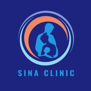 پردیس /کلینک سینا/ داروخانه