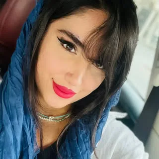استودیو‌ تولید محتوا و طراحی سو