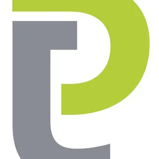 پارس تدبیر نماینده سپیدارسیستم