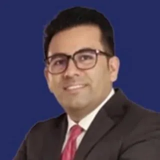 گروه صنعتی اوتانا  آسانسور و بالابر |شیراز