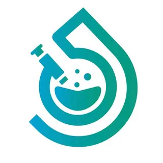 آزمايشگاه پاتوبيولوژي نگين