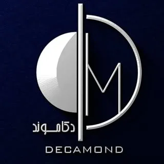 گروه تبليغاتي|توليد محتوا