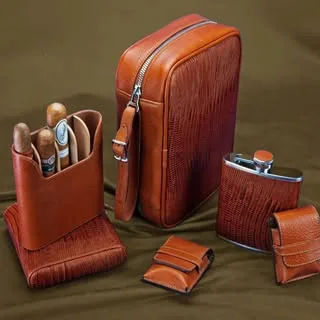 گالری سوگل/اکسسوری/چرم/کادو