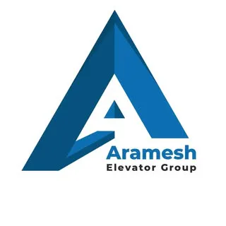 آسانسور آرامش | فروش نصب خدمات نگهداری و تعمیرات