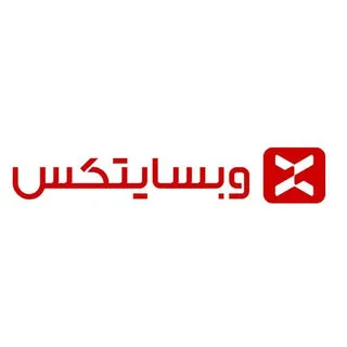 طراحی سایت | سئو و بهینه سازی | تولیدمحتوا |دیجیتال مارکتینگ