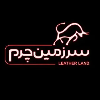 سرزمین چرم / کیف و کفش چرم