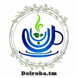 گنجینه طبیعت دلربا