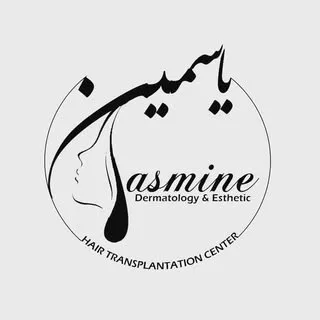 کلینیک تخصصی کاشت مو اصفهان|یاسمین
