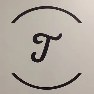 تتیس گالری