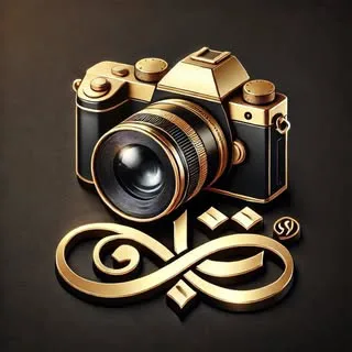 یاران گرافی