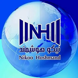 شرکت نیکوهوشمند ↔️ فروشگاه نیکوشاپ