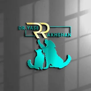 Rakhshan Vet Clinic
