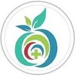 داروخانه گياهي مشوّق