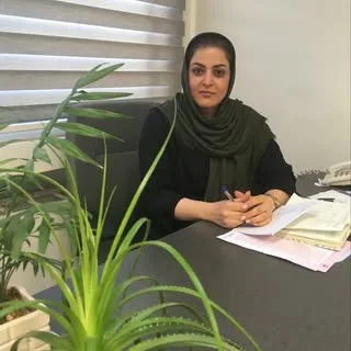 فاطمه جندقی/مشاور تغذیه کودک