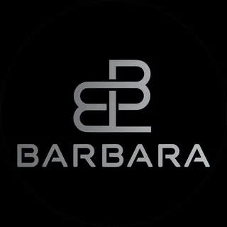 چرم باربارا _Barbara