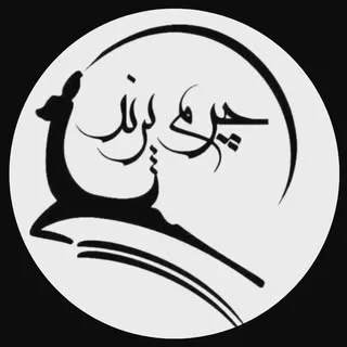 چرم پرند | چرم دوزی