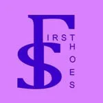 فرست شو |کفش|کیف|چرم طبیعی