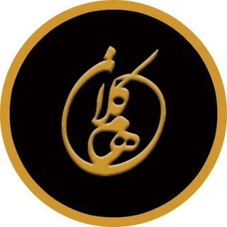 همـکلان، رسانه کلان