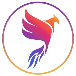 استوديو توليد محتوا ققنوس