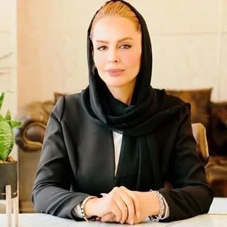 مشاور تخصصی تغذیه | فلاح پور ‍⚕️