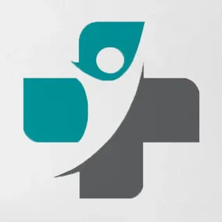 کلینیک شبانه روزی آتیه البرز