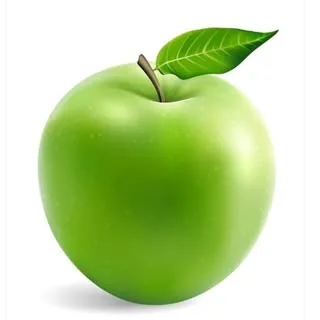 خانه سلامت وحیدیه منطقه۸
