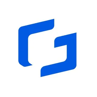 Ganje | گنجه