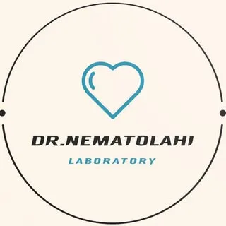 آزمایشگاه /پاتولوژی /دکترنعمت الهی/اصفهان/ آمادگاه/