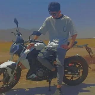 شایان تولید محتوا اصفهان