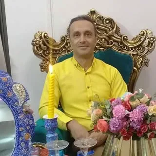 رژیم درمانگر بالینی(تغذیه تخصصی)