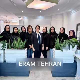 طراحی، اجرا و نگهداری محوطه، فضای سبز و روفگاردن