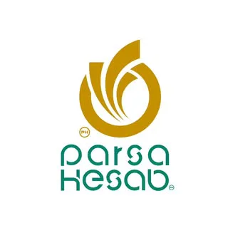 پارساحساب | parsahesab