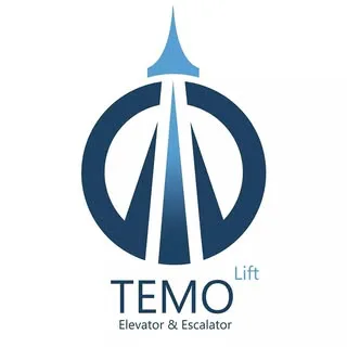 TEMO LIFT
