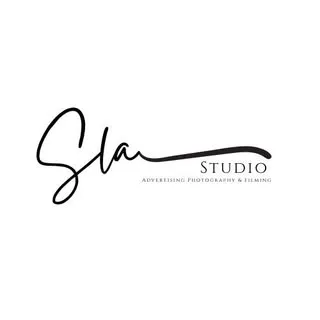 SLA STUDIO | عکاسی ، فیلمبرداری و تولید محتوا