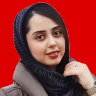 زهرا رحیمی | تغذیه و رژیم درمانی | تهران