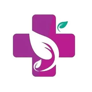 کلینیک تخصصی زیبایی زیتون