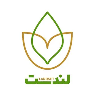 روف گاردن و محوطه سازی شیراز