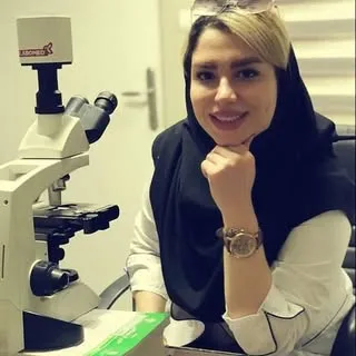 کارشناس و مشاور تغذیه