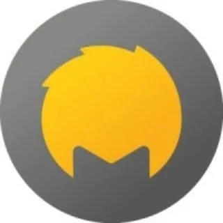 نرم افزار حسابداری محک شعبه ورامین
