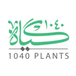 عطاری آنلاین هزار و چهل گیاه