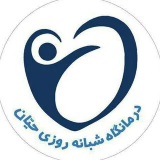 آزمایشگاه‌ حیان | ‌hayan lab