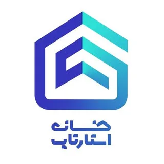 خانه استارتاپ کرج