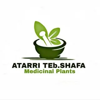 عطاری طب‌الشفا